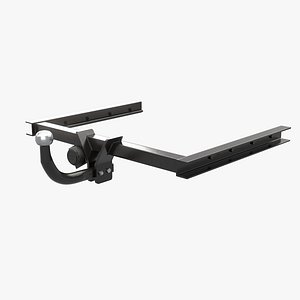 Tow Hitch