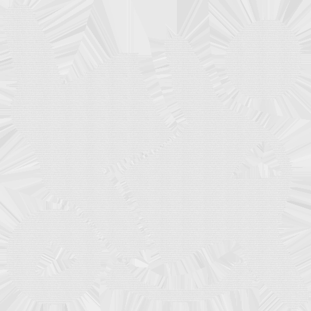 ganster 3d model https://p.turbosquid.com/ts-thumb/wi/PWLbkl/QNSr8dgf/lambert3_roughness/png/1476294327/1920x1080/fit_q87/8e64382eb00a6ab7e68dda94859e45e5f6701ac9/lambert3_roughness.jpg