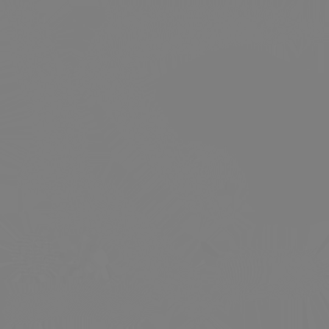 ganster 3d model https://p.turbosquid.com/ts-thumb/wi/PWLbkl/a0v4Zt32/lower_height/png/1476294327/1920x1080/fit_q87/5eb2556d2c261a8329afe53e5e694f13ab392715/lower_height.jpg