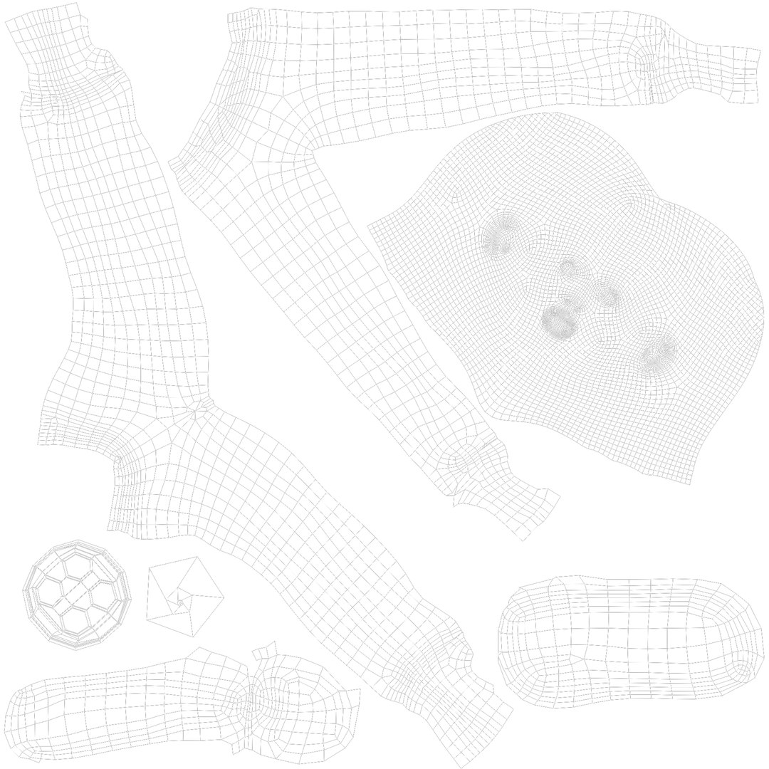 ganster 3d model https://p.turbosquid.com/ts-thumb/wi/PWLbkl/qu7HYtRi/uv/png/1476294327/1920x1080/fit_q87/ac9ad356e9b63cf8c492e1dd076e4ddc2945ea8a/uv.jpg