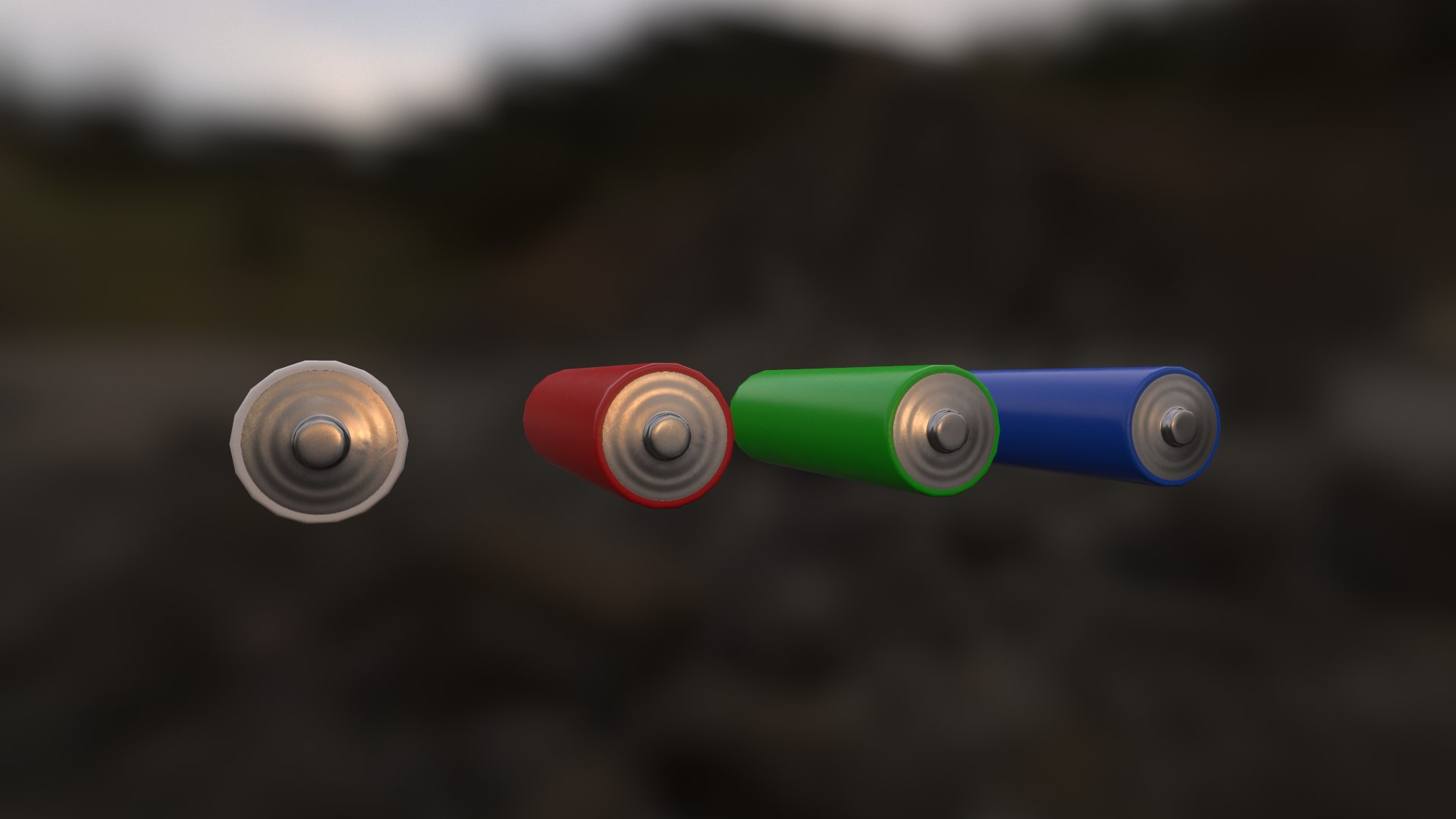 AA Battery 3D model https://p.turbosquid.com/ts-thumb/wi/QDEN5O/0a/screenshot015/png/1656848954/1920x1080/fit_q87/498c08797bb5287ff3b79a6bb2133f8cf9c2d610/screenshot015.jpg