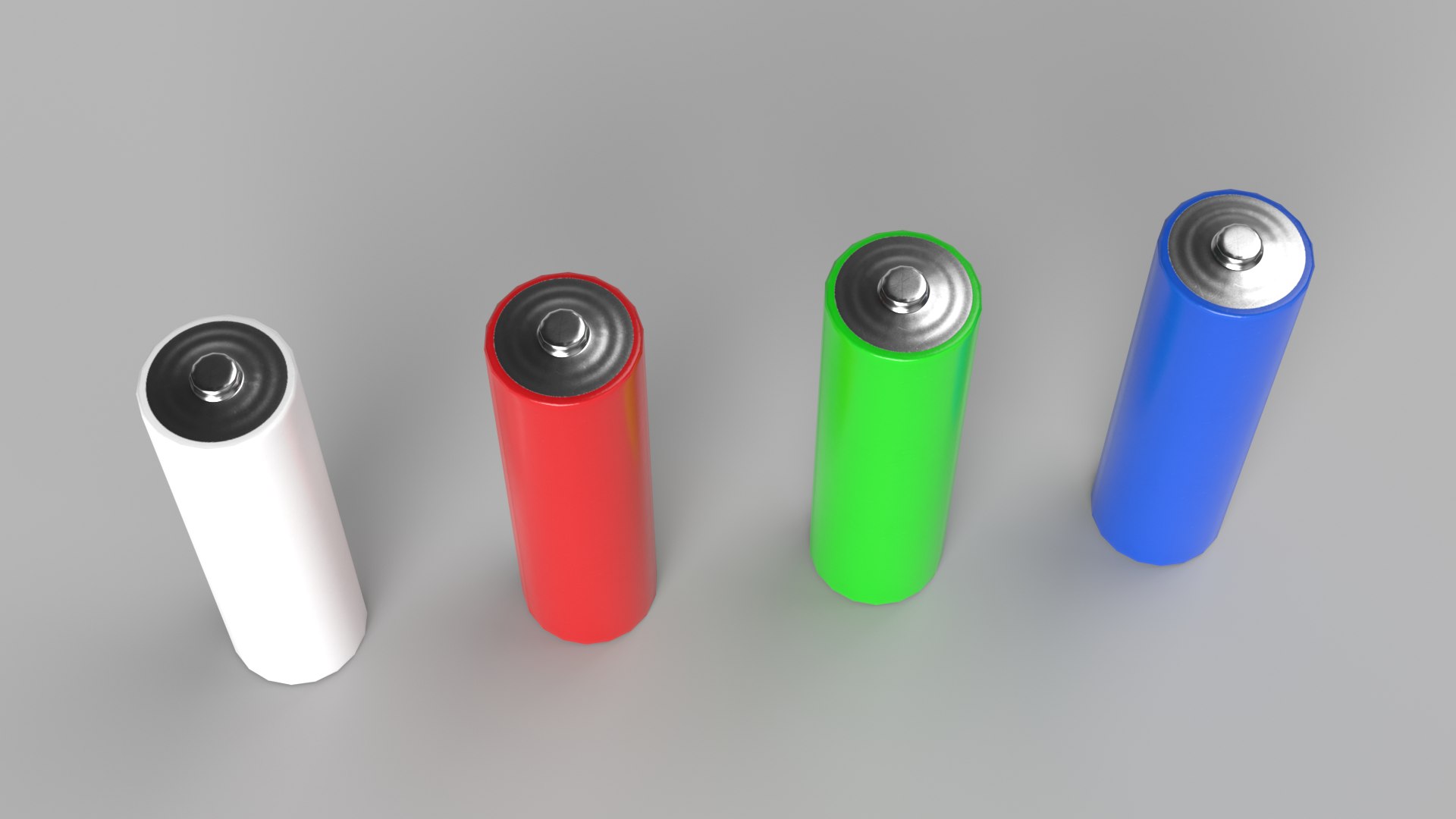AA Battery 3D model https://p.turbosquid.com/ts-thumb/wi/QDEN5O/2q/aabattery_cycl3/png/1656848895/1920x1080/fit_q87/305b18dcd03c5d24fec7218c576b001979035586/aabattery_cycl3.jpg