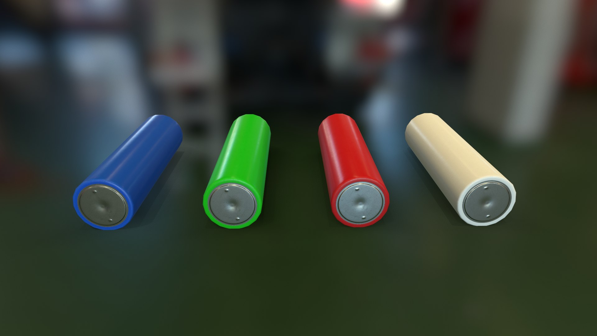 AA Battery 3D model https://p.turbosquid.com/ts-thumb/wi/QDEN5O/39/screenshot013/png/1656848950/1920x1080/fit_q87/5eb921d4b889310d2fb94499ec071a3c4f11be25/screenshot013.jpg
