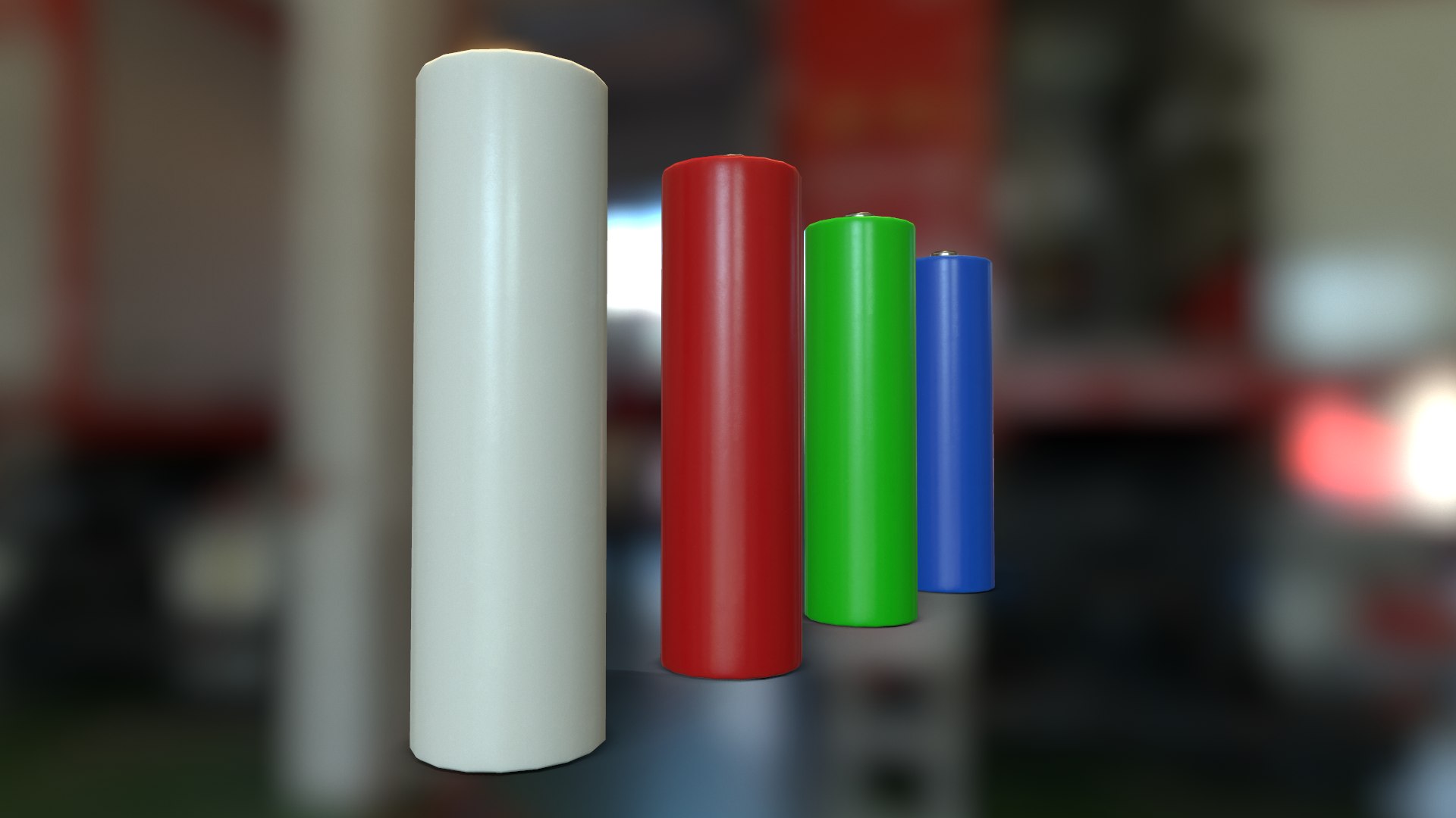 AA Battery 3D model https://p.turbosquid.com/ts-thumb/wi/QDEN5O/8n/screenshot009/png/1656848944/1920x1080/fit_q87/53b327303f2f5fffeed7c4d411d5acf6bf28e707/screenshot009.jpg