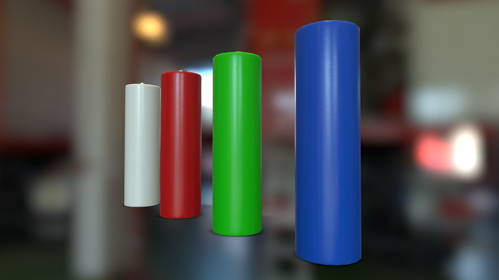 AA Battery 3D model https://p.turbosquid.com/ts-thumb/wi/QDEN5O/BL/screenshot008/png/1656848944/1920x1080/fit_q87/d7336f9a2f059c7e8b0c3c7f89b18ee32eb5f851/screenshot008.jpg