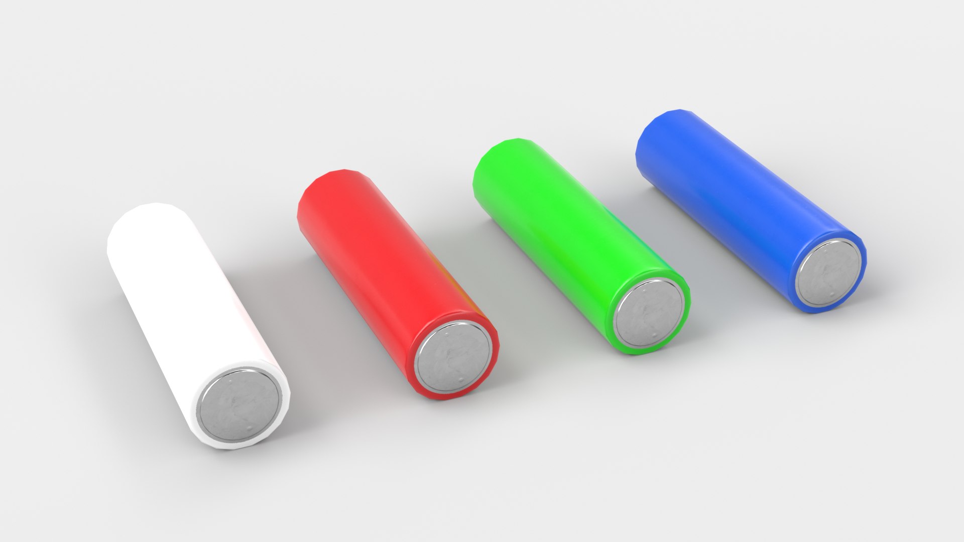 AA Battery 3D model https://p.turbosquid.com/ts-thumb/wi/QDEN5O/BR/aabattery_cycl4/png/1656848898/1920x1080/fit_q87/3f1331cdfcac6ae186d5d0a6a19edc30f6b3ef18/aabattery_cycl4.jpg