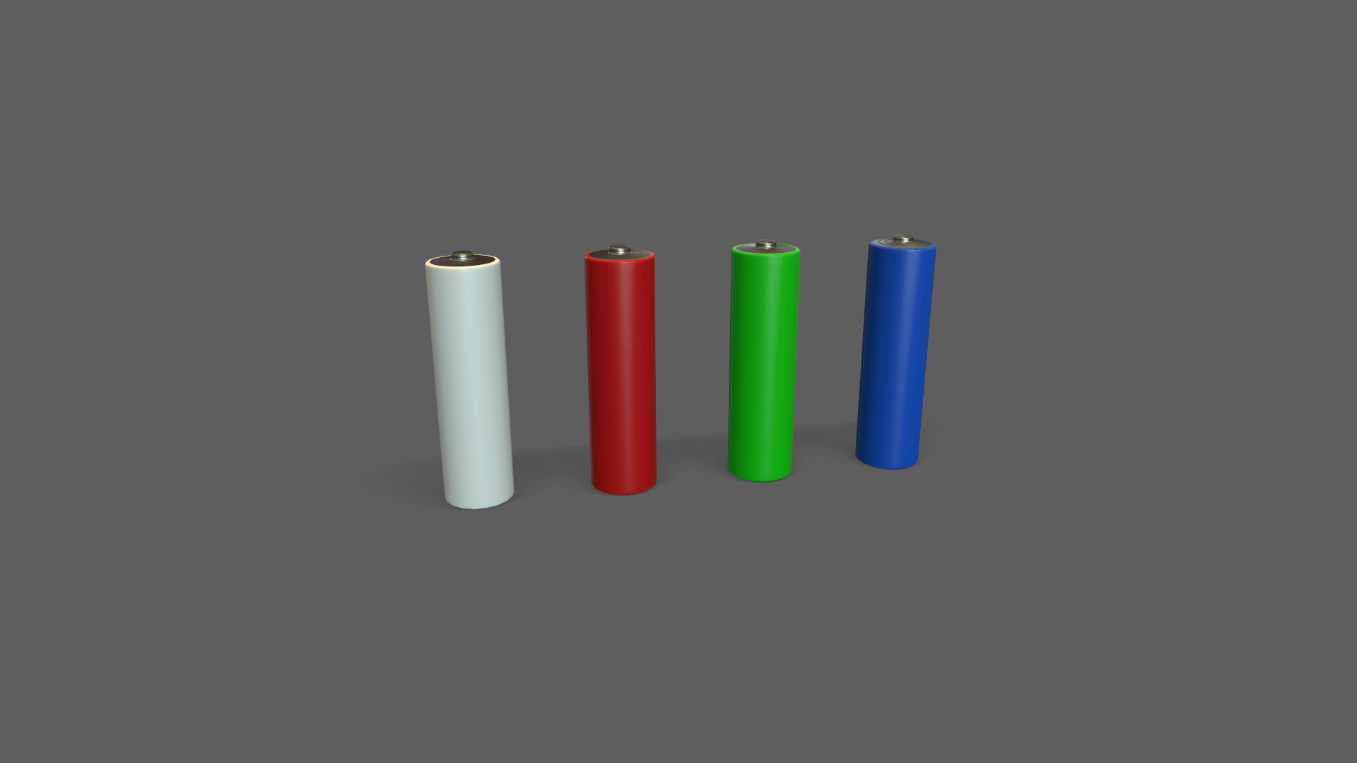 AA Battery 3D model https://p.turbosquid.com/ts-thumb/wi/QDEN5O/Da/aabattery/png/1656849025/1920x1080/turn_fit_q99/b445dd8c6e012de028d3f432fef1aedb05af9d14/aabattery-1.jpg