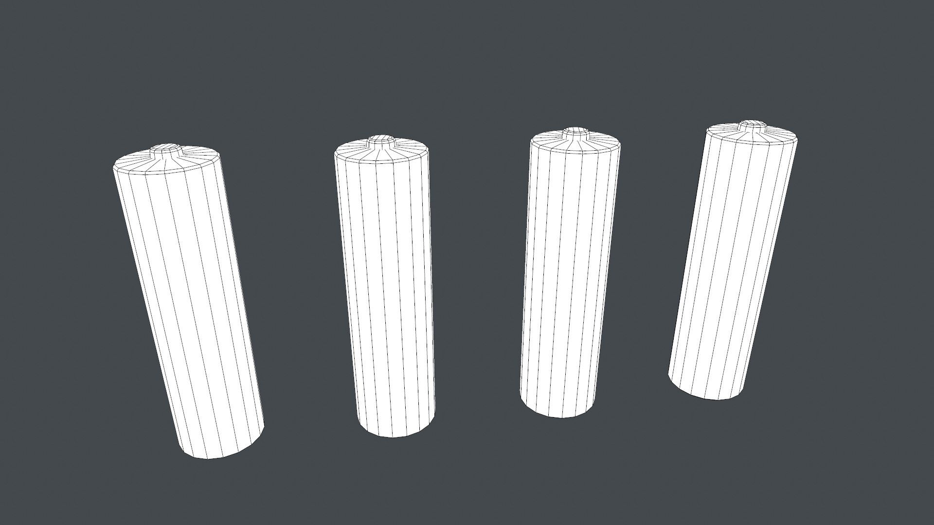 AA Battery 3D model https://p.turbosquid.com/ts-thumb/wi/QDEN5O/F0/screenshot017/png/1656848956/1920x1080/fit_q87/0bd3bffe2822ed355dfbde8699abd441326a0eb6/screenshot017.jpg