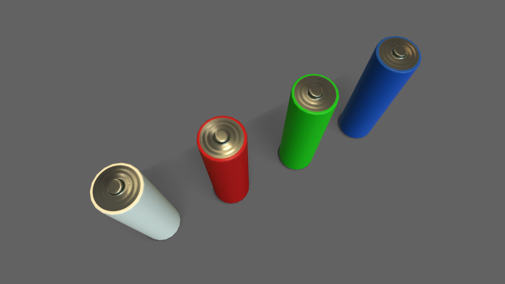 AA Battery 3D model https://p.turbosquid.com/ts-thumb/wi/QDEN5O/JL/screenshot002/png/1656848932/1920x1080/fit_q87/d926f2a5ec984501be842d724b67c87339586c47/screenshot002.jpg
