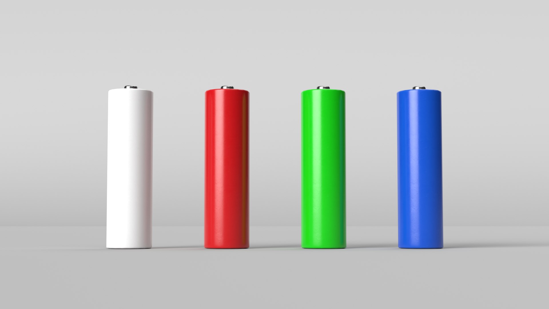 AA Battery 3D model https://p.turbosquid.com/ts-thumb/wi/QDEN5O/Sm/aabattery_cycl2/png/1656848893/1920x1080/fit_q87/ca2df81e3c15fd9a4a808cc65a5b272baa73f0e6/aabattery_cycl2.jpg