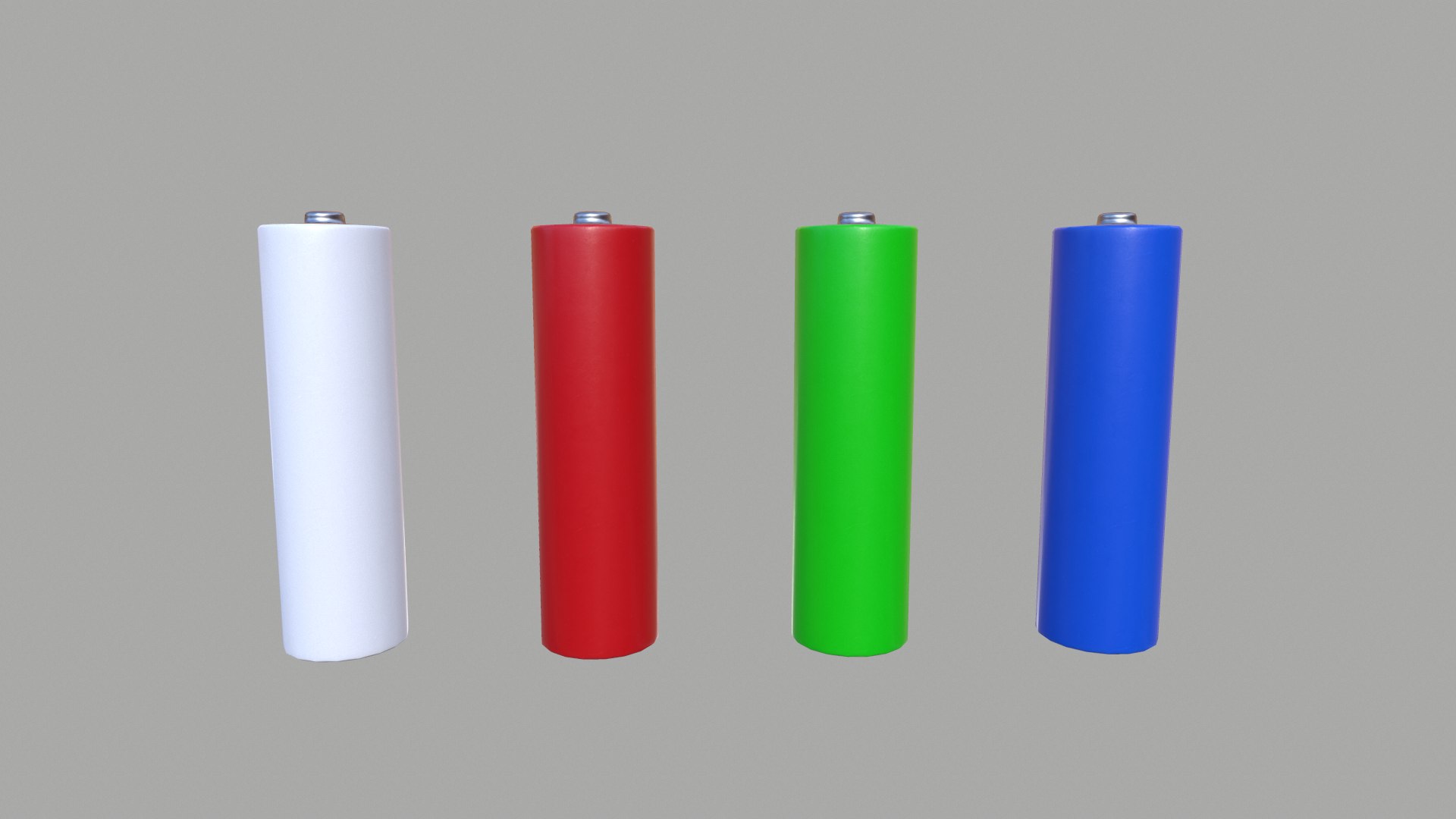 AA Battery 3D model https://p.turbosquid.com/ts-thumb/wi/QDEN5O/XC/screenshot004/png/1656848936/1920x1080/fit_q87/811b5ddb56686b50b95d28e9f44df14a1083e7cc/screenshot004.jpg