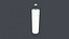 単三電池