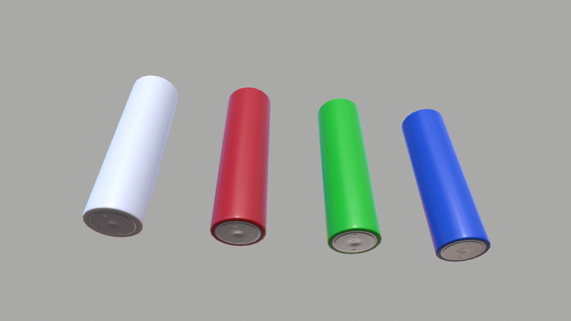 AA Battery 3D model https://p.turbosquid.com/ts-thumb/wi/QDEN5O/aG/screenshot003/png/1656848934/1920x1080/fit_q87/6494e664b0bb62cd40c2dfc23b6af5dd8f827d9f/screenshot003.jpg