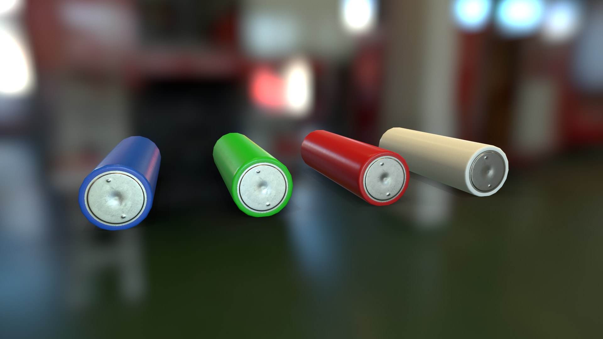 AA Battery 3D model https://p.turbosquid.com/ts-thumb/wi/QDEN5O/l2/screenshot012/png/1656848950/1920x1080/fit_q87/d645a47387513ded751e5a623ac422405185306d/screenshot012.jpg