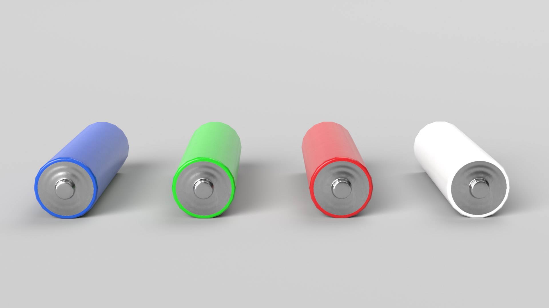 AA Battery 3D model https://p.turbosquid.com/ts-thumb/wi/QDEN5O/lw/aabattery_cycl5/png/1656848898/1920x1080/fit_q87/12b1422fd9e57eacadce138c763038d66a1014a5/aabattery_cycl5.jpg