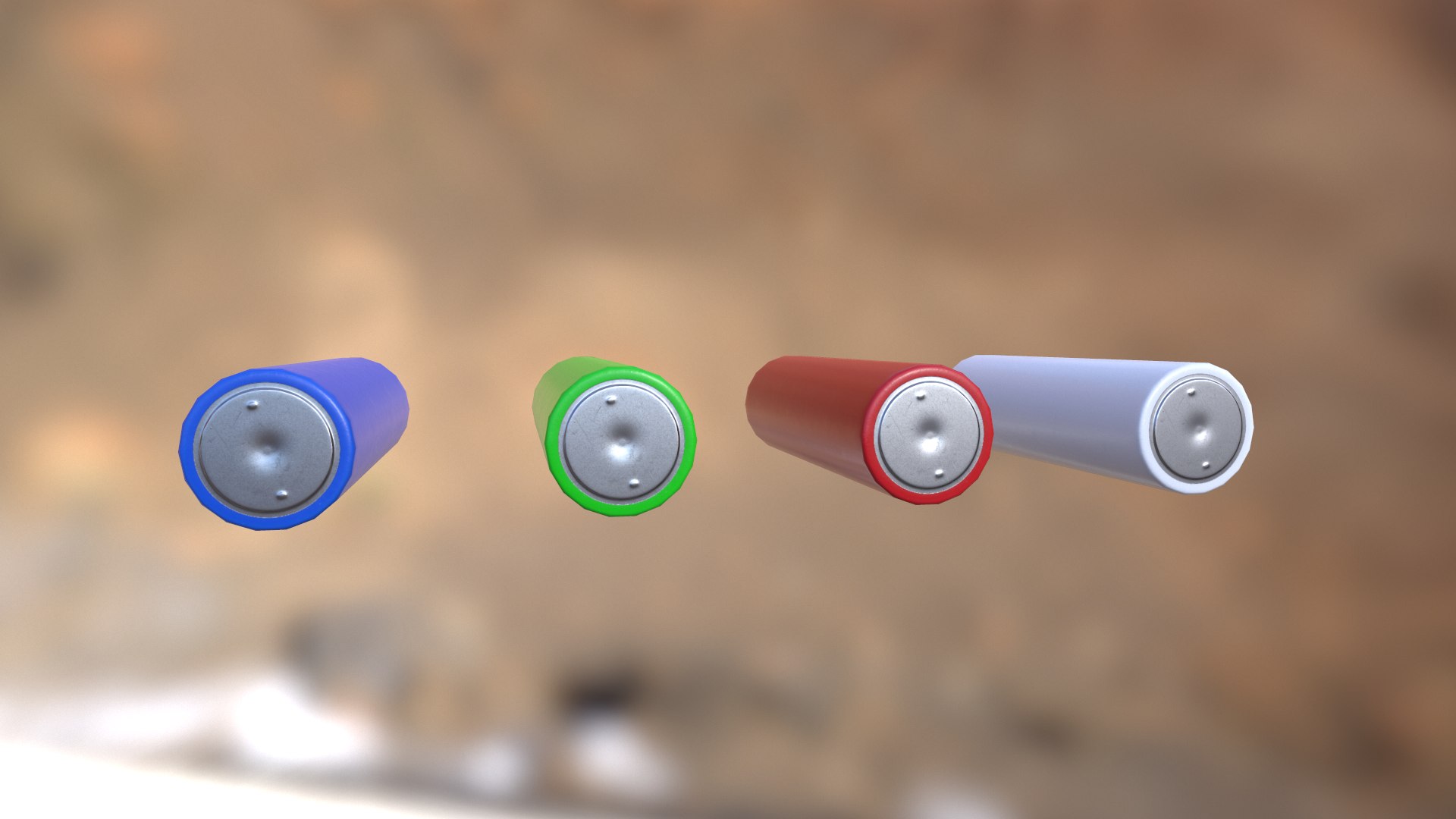 AA Battery 3D model https://p.turbosquid.com/ts-thumb/wi/QDEN5O/mL/screenshot014/png/1656848955/1920x1080/fit_q87/5c7bff82c51a4e908c5f861f3ed7bbbabaed458a/screenshot014.jpg