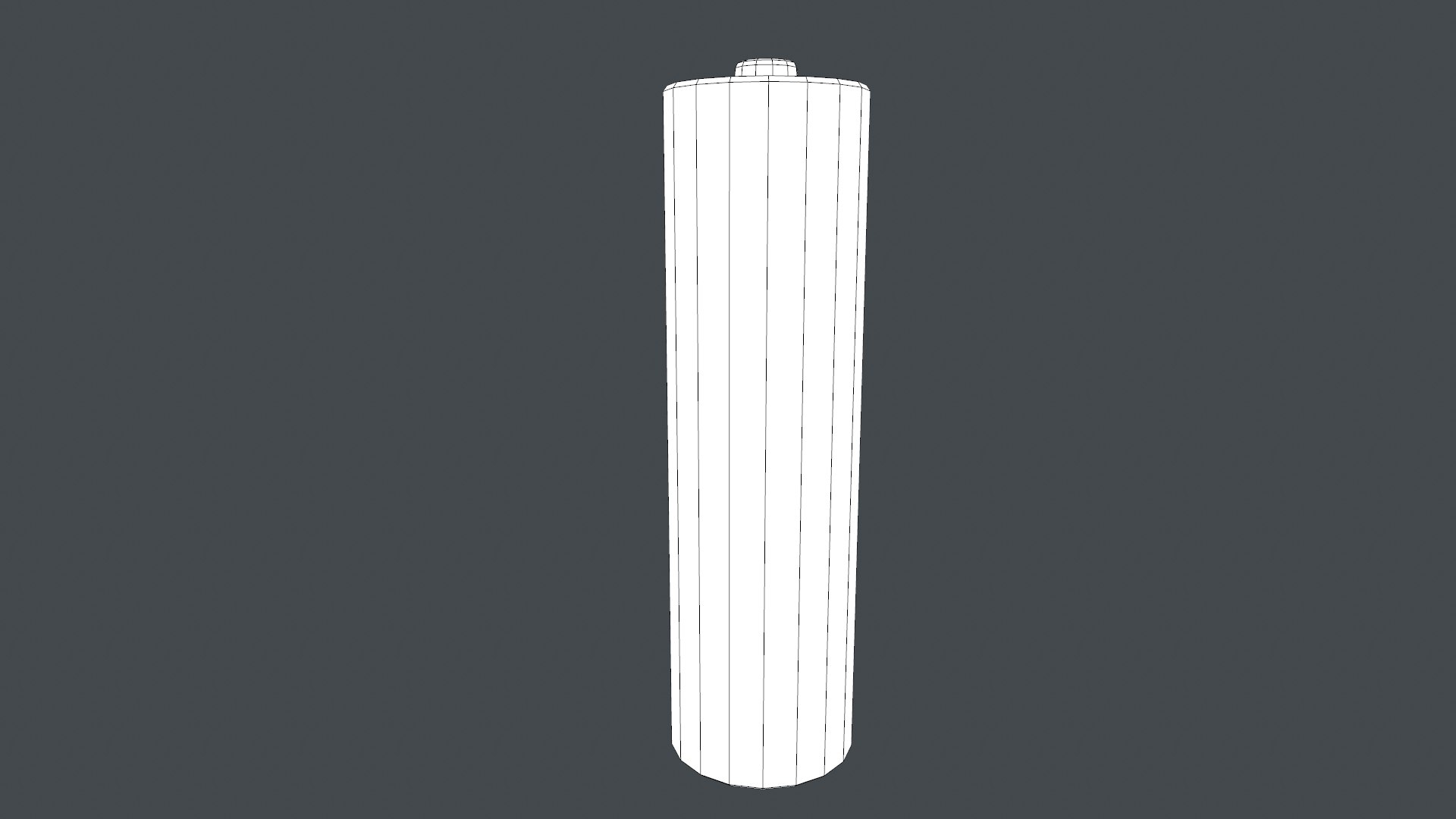 AA Battery 3D model https://p.turbosquid.com/ts-thumb/wi/QDEN5O/uT/screenshot018/png/1656848956/1920x1080/fit_q87/55c673014b95895b643293ac58acd885c4aac59d/screenshot018.jpg