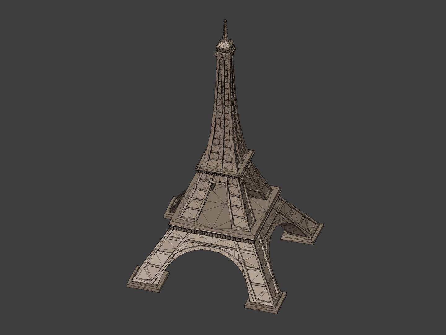 eiffel tower 3ds https://p.turbosquid.com/ts-thumb/wi/QUUMlq/34/i7/jpg/1758233885/1920x1080/fit_q87/a681d9046ff36c6f2f0437fef4bf05305ff29800/i7.jpg
