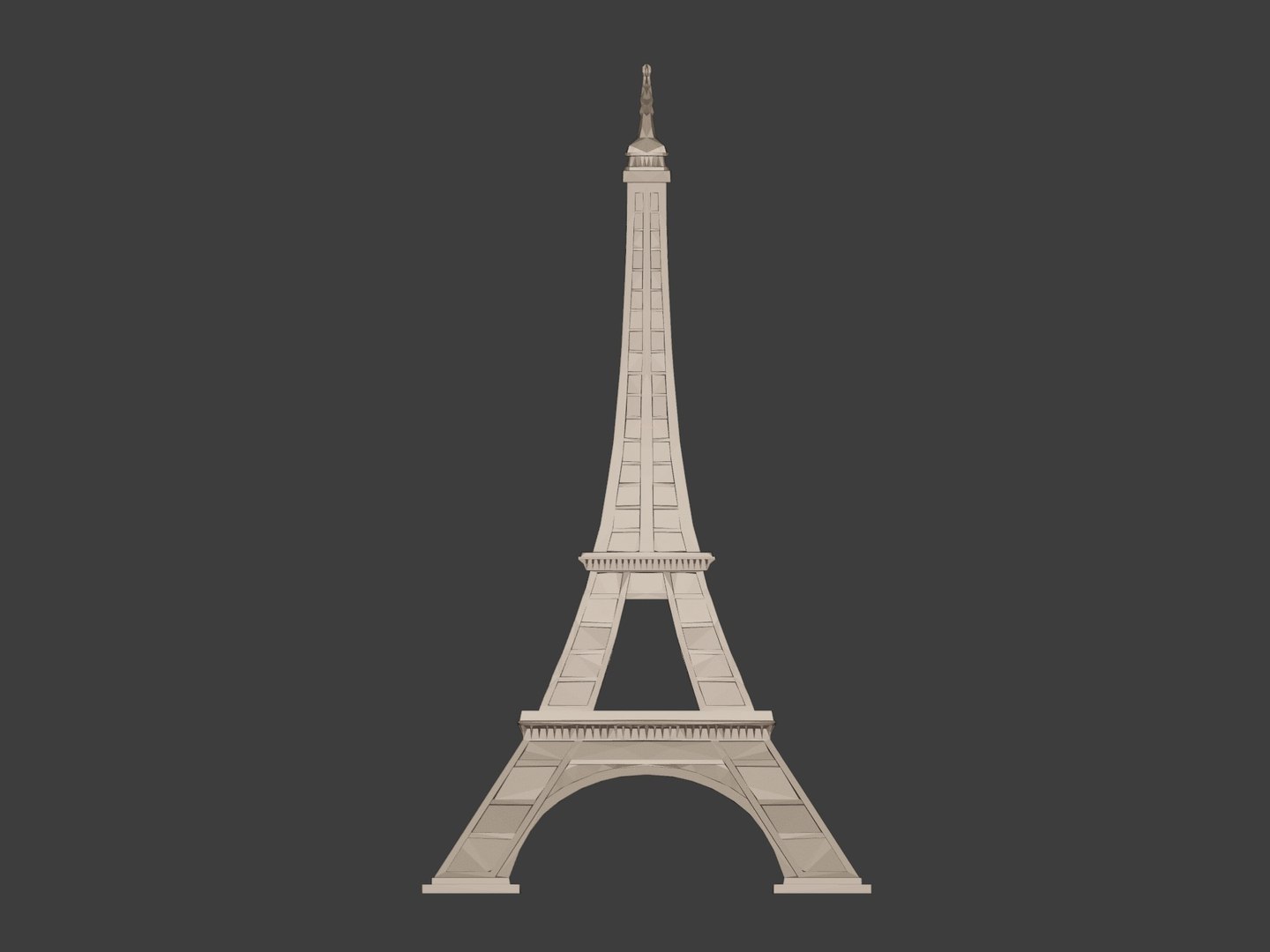 eiffel tower 3ds https://p.turbosquid.com/ts-thumb/wi/QUUMlq/7c/i4/jpg/1758233884/1920x1080/fit_q87/926cd5fd9434681e7168b9e374386328283d2c71/i4.jpg