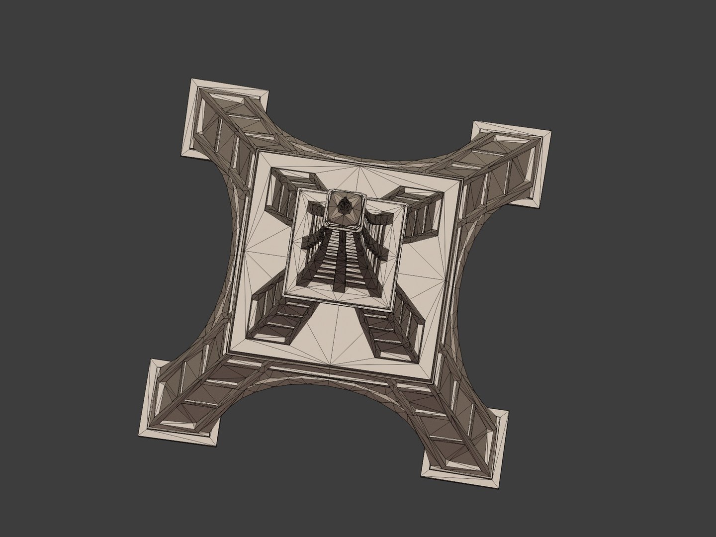 eiffel tower 3ds https://p.turbosquid.com/ts-thumb/wi/QUUMlq/9k/i9/jpg/1758233886/1920x1080/fit_q87/72713b387cc2378764afb81dc6b7ceff86290be7/i9.jpg