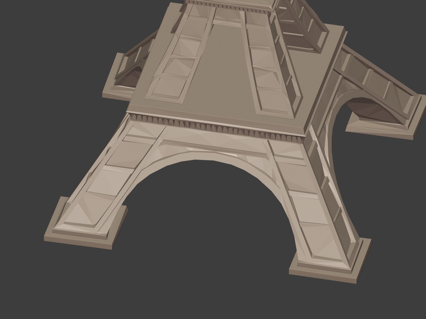 eiffel tower 3ds https://p.turbosquid.com/ts-thumb/wi/QUUMlq/GR/i14/jpg/1758233889/1920x1080/fit_q87/a9599ce6a9e230a2c61380410e1417233ad73ab1/i14.jpg