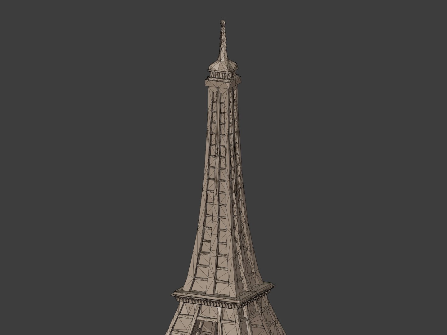 eiffel tower 3ds https://p.turbosquid.com/ts-thumb/wi/QUUMlq/I2/i17/jpg/1758233890/1920x1080/fit_q87/c58bc7cc8aae35e0b9c6bb4453088b92ec5a8fb8/i17.jpg