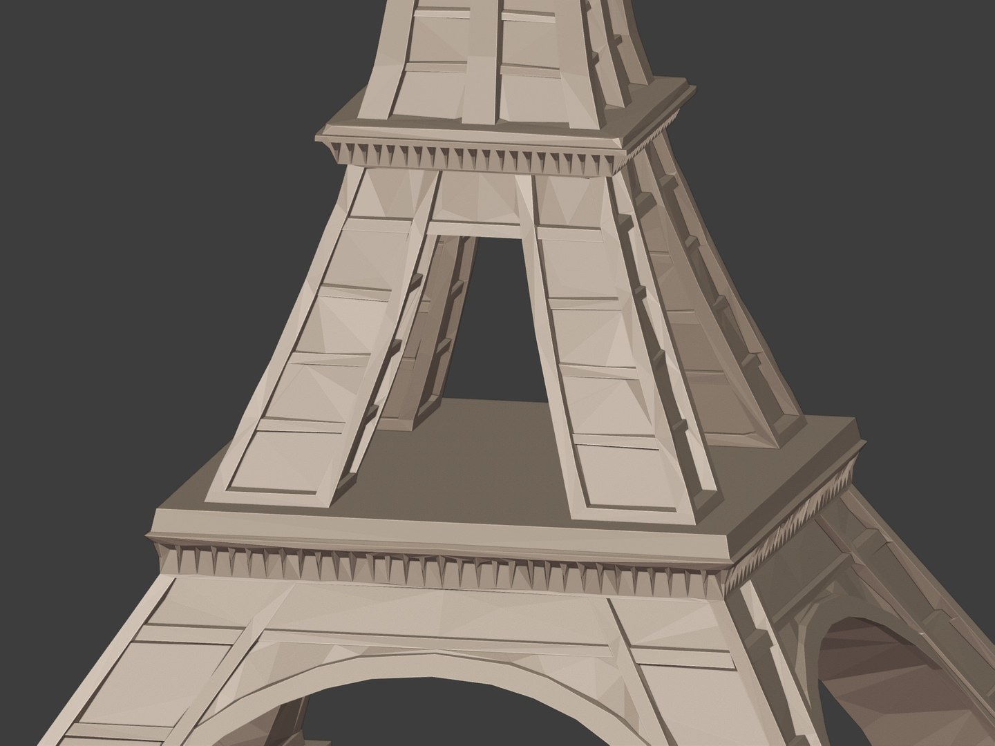 eiffel tower 3ds https://p.turbosquid.com/ts-thumb/wi/QUUMlq/IA/i12/jpg/1758233888/1920x1080/fit_q87/5fcbb5d9e3ee76075141b2c0700f1b74364e83f9/i12.jpg