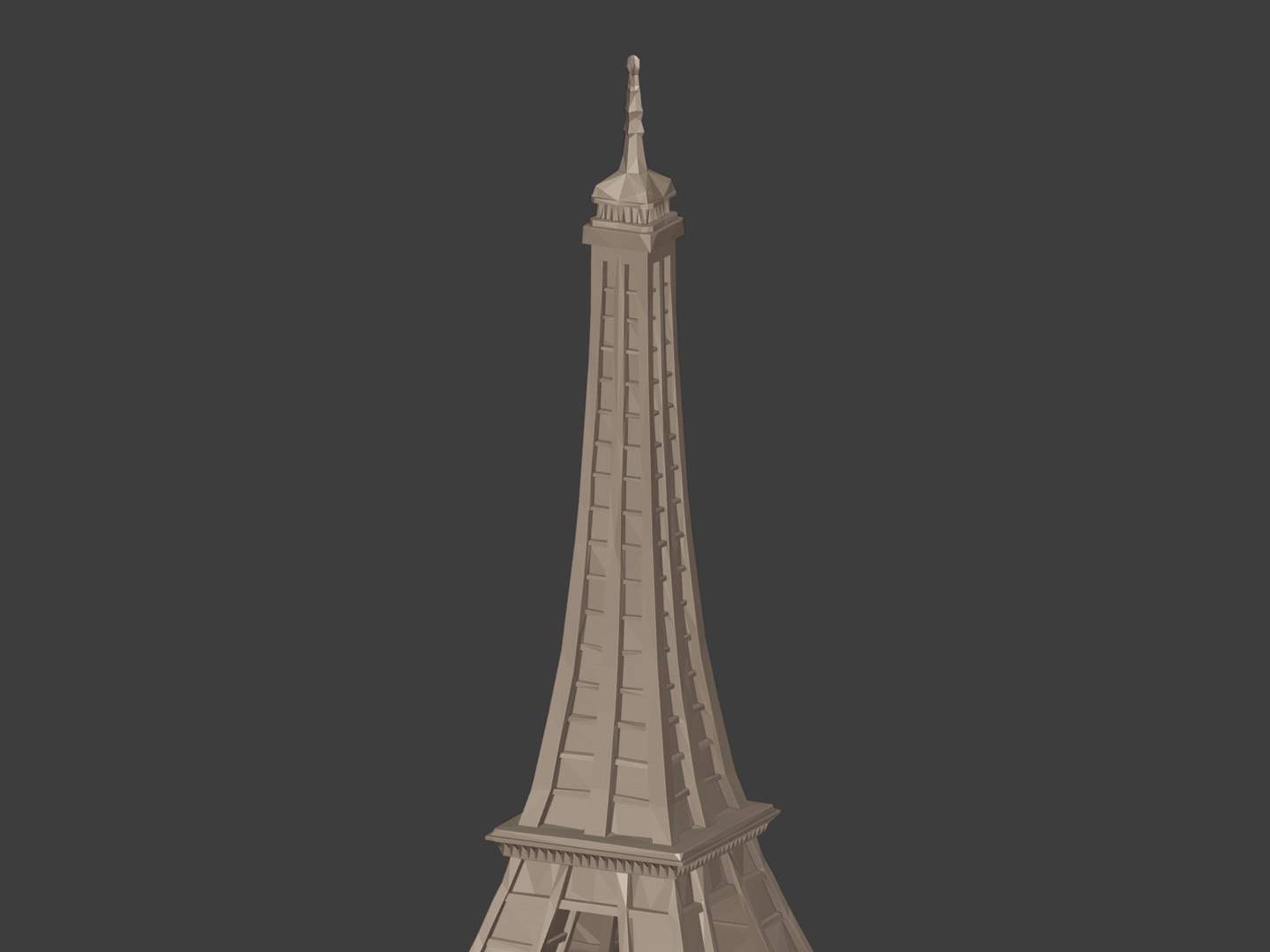 eiffel tower 3ds https://p.turbosquid.com/ts-thumb/wi/QUUMlq/IF/i16/jpg/1758233889/1920x1080/fit_q87/4d818b3badf7faa7ee5962709305eff99bb9b86f/i16.jpg