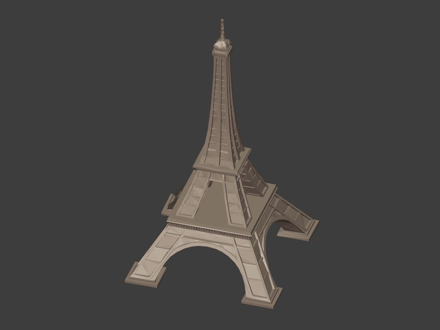 eiffel tower 3ds https://p.turbosquid.com/ts-thumb/wi/QUUMlq/Kh/i6/jpg/1758234112/1920x1080/fit_q87/7fe9031f0a63354bce0c483518196dd9ad472fde/i6.jpg