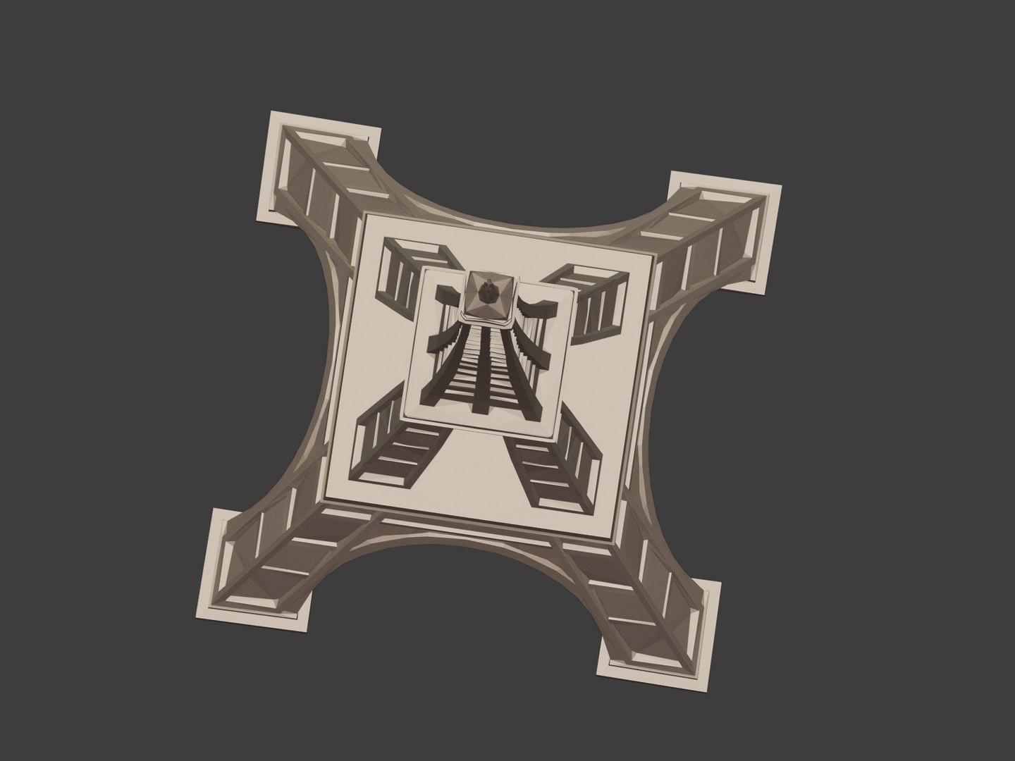 eiffel tower 3ds https://p.turbosquid.com/ts-thumb/wi/QUUMlq/ZL/i8/jpg/1758233886/1920x1080/fit_q87/b10c22e512852628677b2f6281cea5a04585bd64/i8.jpg