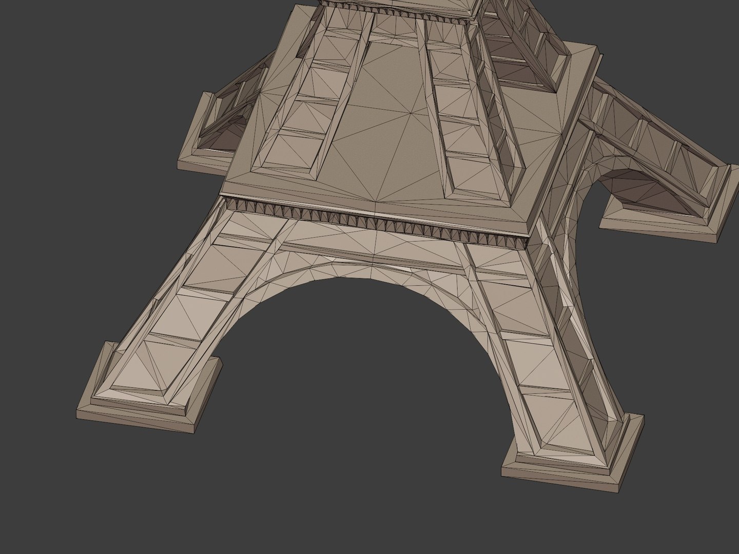 eiffel tower 3ds https://p.turbosquid.com/ts-thumb/wi/QUUMlq/d4/i15/jpg/1758233889/1920x1080/fit_q87/6234d0a0b5767e349f73106024046f74f19f34ce/i15.jpg