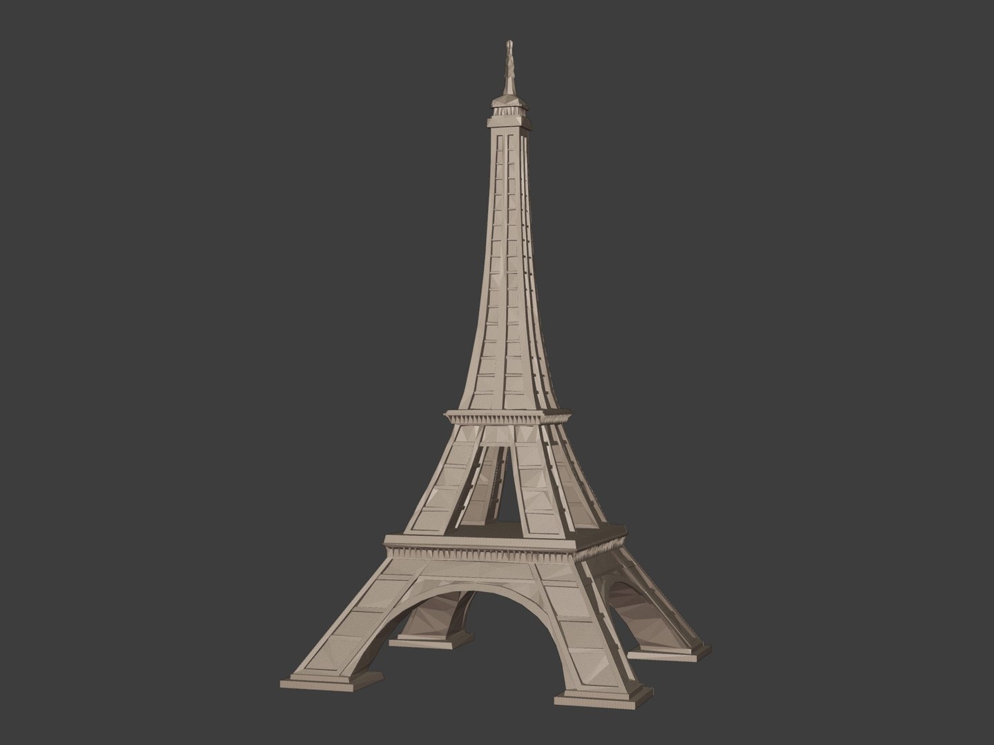 eiffel tower 3ds https://p.turbosquid.com/ts-thumb/wi/QUUMlq/mp/i2/jpg/1758233883/1920x1080/fit_q87/af47ee74dc42d7d2d4394aff28d128b64f896712/i2.jpg