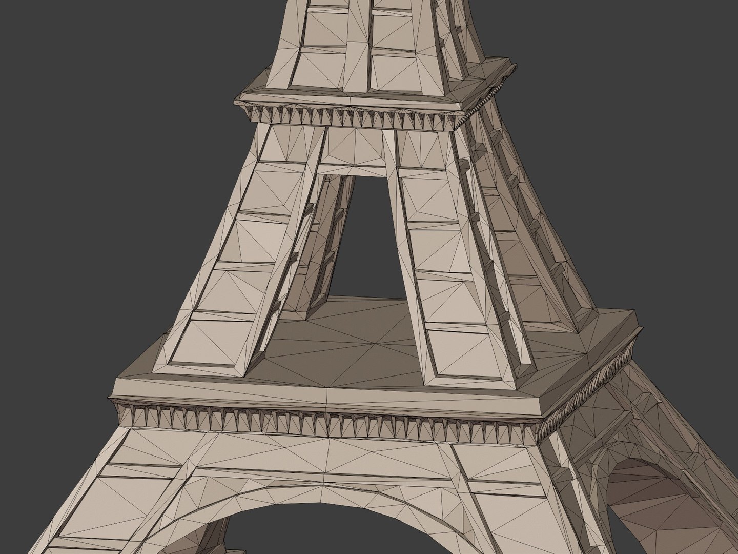 eiffel tower 3ds https://p.turbosquid.com/ts-thumb/wi/QUUMlq/th/i13/jpg/1758233888/1920x1080/fit_q87/29acc3ec590c87de7c4fc6625139e755865799a0/i13.jpg