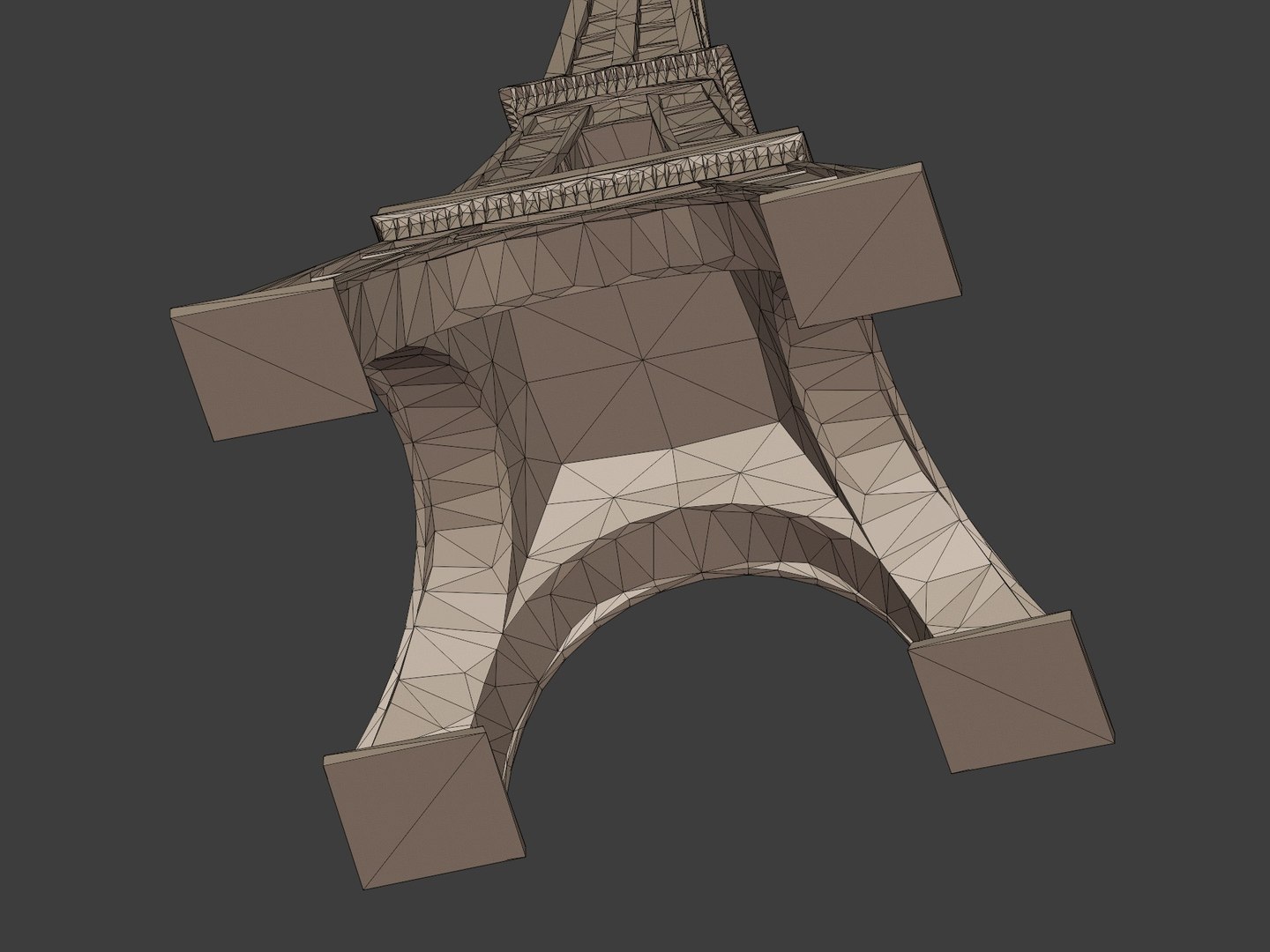 eiffel tower 3ds https://p.turbosquid.com/ts-thumb/wi/QUUMlq/um/i11/jpg/1758233887/1920x1080/fit_q87/1c3f0d301fbc9972eb65cec0d5f05743b377d67e/i11.jpg