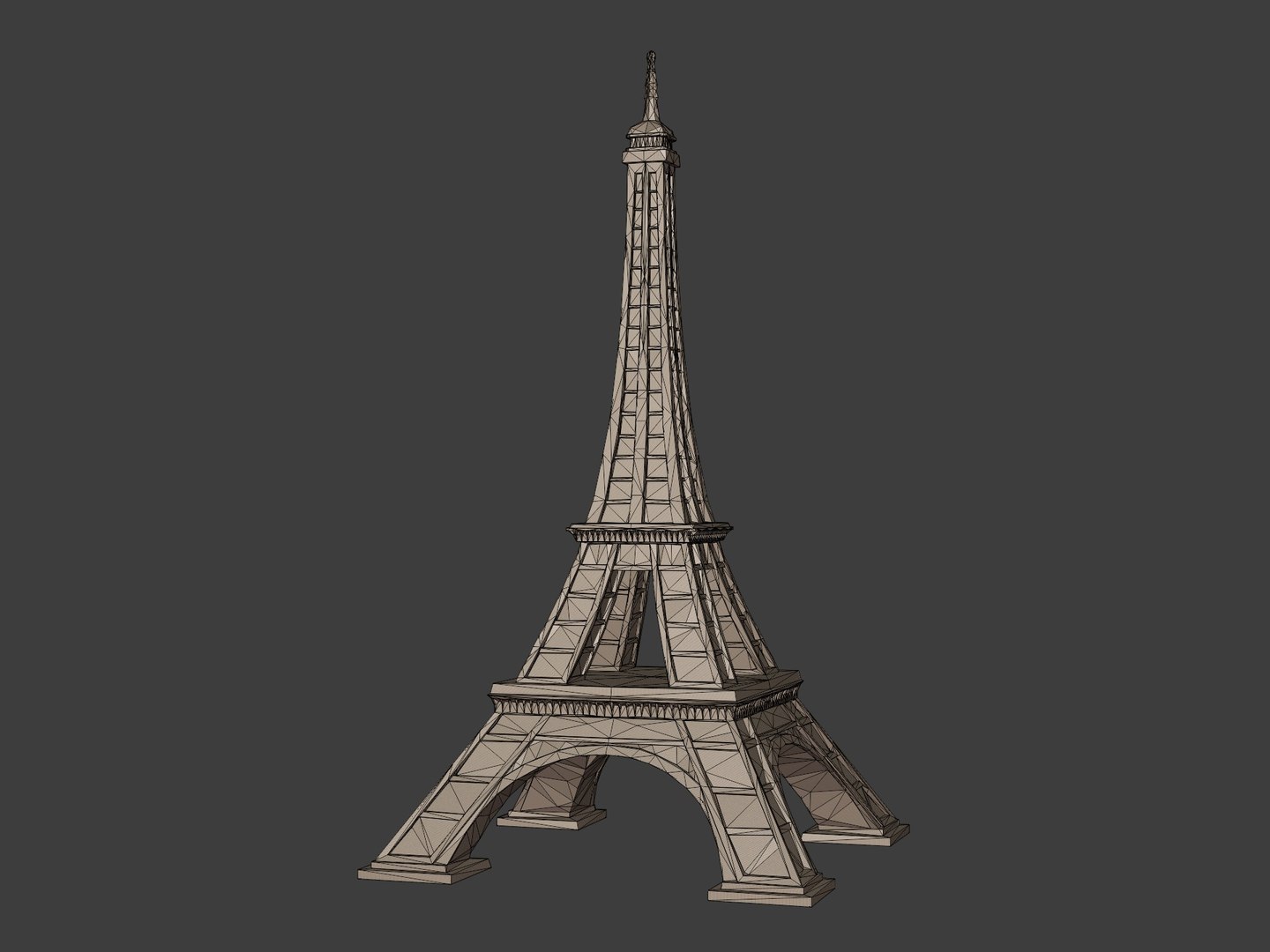 eiffel tower 3ds https://p.turbosquid.com/ts-thumb/wi/QUUMlq/yK/i3/jpg/1758233883/1920x1080/fit_q87/f80f5d0569355048704df1c747c68666ca20738b/i3.jpg