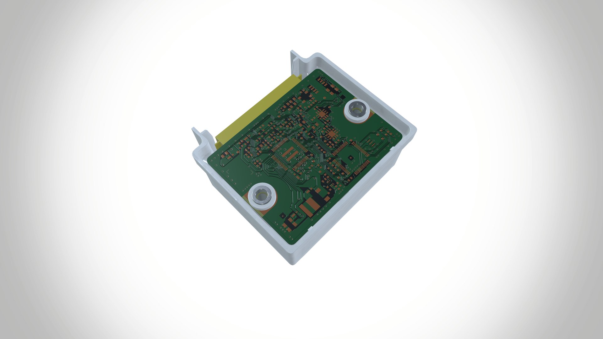 3D Circuit board https://p.turbosquid.com/ts-thumb/wi/S1yjm0/9X/untitled_002/png/1724414323/1920x1080/fit_q87/30e13683fa37b01b1dc56a169fcb352717df20db/untitled_002.jpg