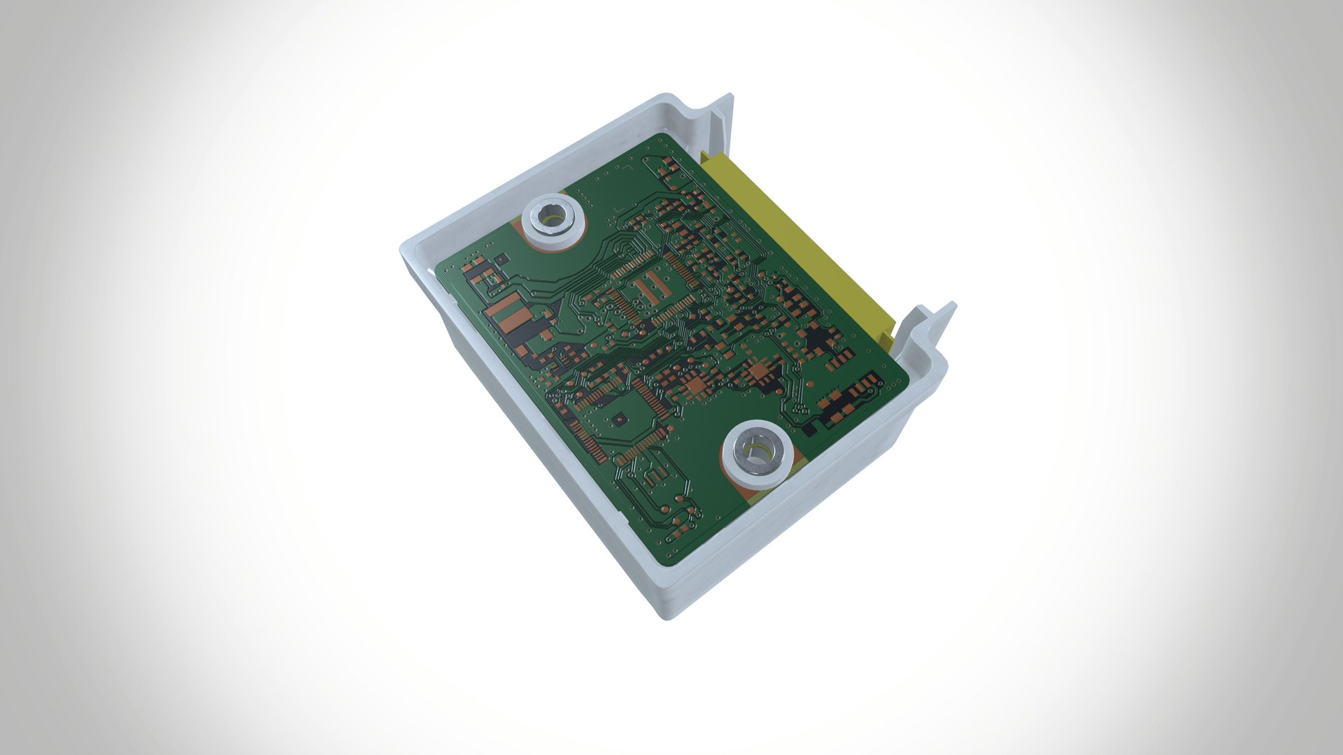 3D Circuit board https://p.turbosquid.com/ts-thumb/wi/S1yjm0/Ar/untitled_003/png/1724414323/1920x1080/fit_q87/61e840be713bf83c02436834e81675a9f9e6b9fc/untitled_003.jpg