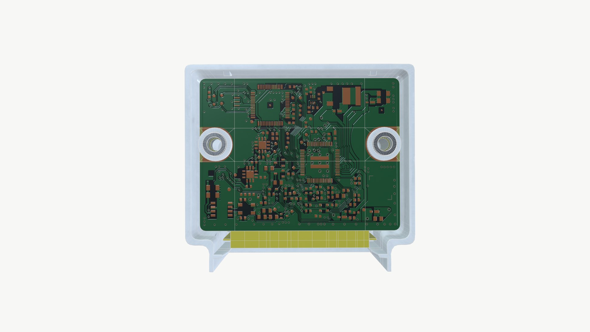 3D Circuit board https://p.turbosquid.com/ts-thumb/wi/S1yjm0/E6/wireframe/png/1724414329/1920x1080/fit_q87/1727e6e960e4ba93d25ad3b8ad1d1aaa199d3b99/wireframe.jpg