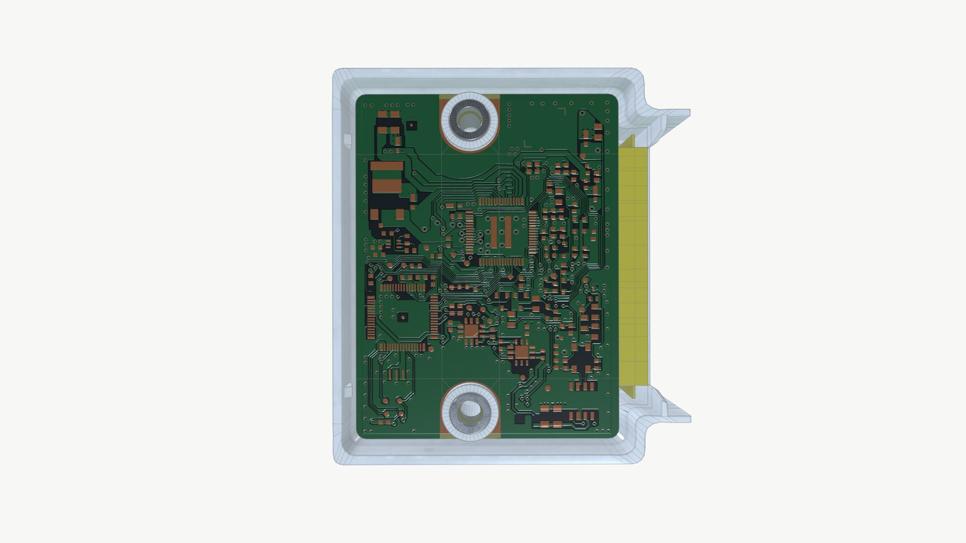 3D Circuit board https://p.turbosquid.com/ts-thumb/wi/S1yjm0/F8/wireframe_003/png/1724414330/1920x1080/fit_q87/8da544d11f057bbf4e1bb8a859fb28765f52dbe8/wireframe_003.jpg