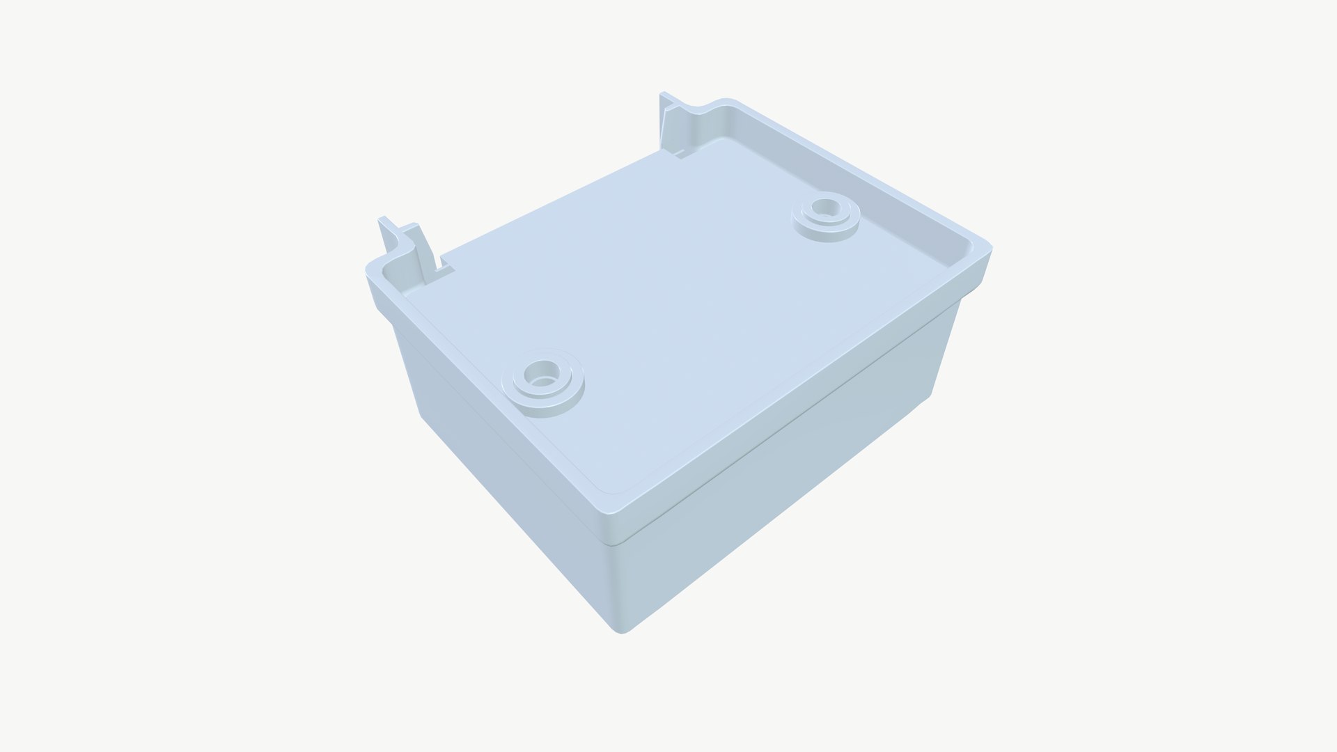 3D Circuit board https://p.turbosquid.com/ts-thumb/wi/S1yjm0/FE/circuitboard_002/png/1724414326/1920x1080/fit_q87/387beafb5c05fb1fa68e14c49e35c0624d0af444/circuitboard_002.jpg