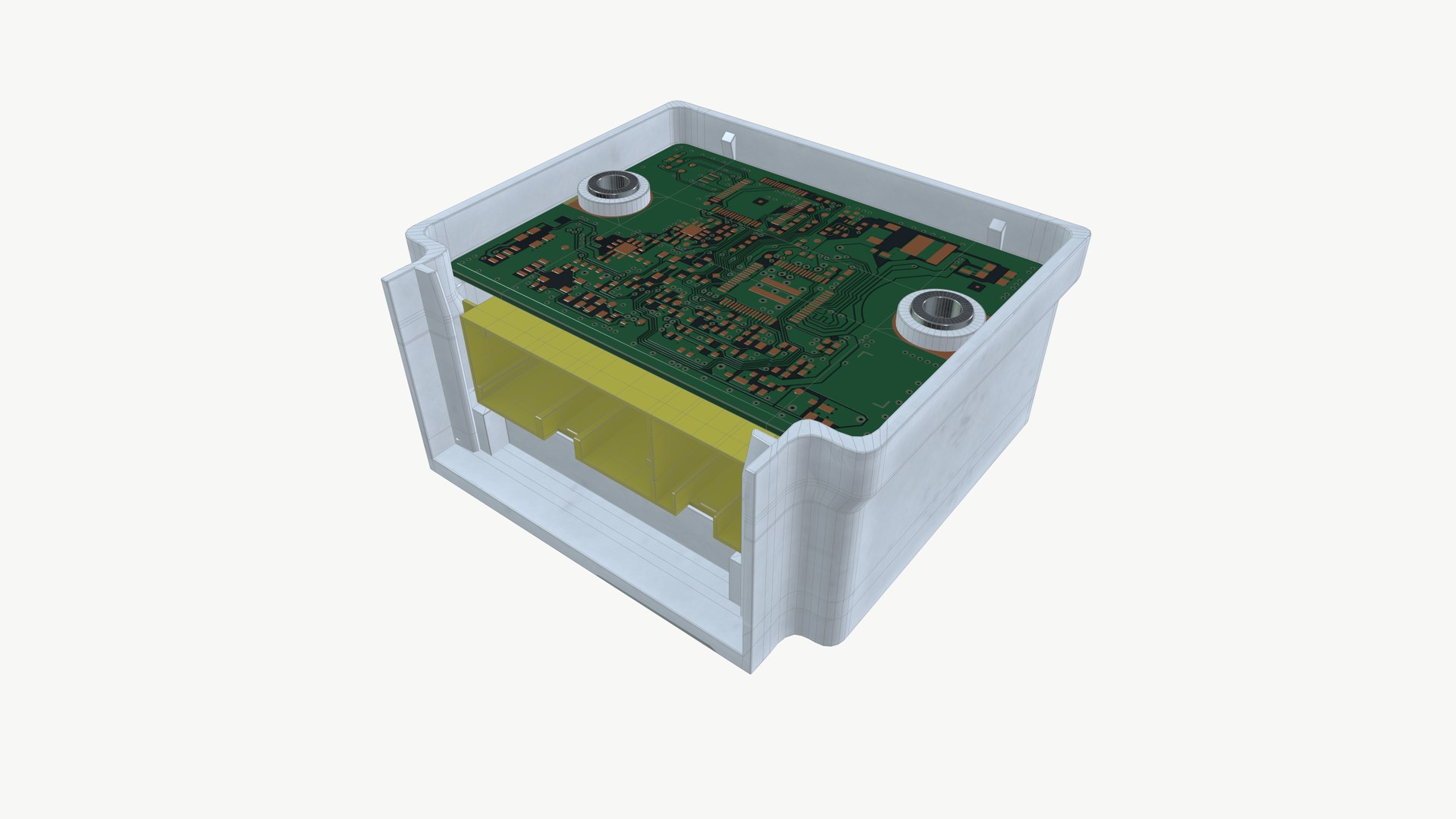 3D Circuit board https://p.turbosquid.com/ts-thumb/wi/S1yjm0/Fr/wireframe_001/png/1724414329/1920x1080/fit_q87/f0bb9c2dcdcbd4dfe15568a18940c784730a4fc8/wireframe_001.jpg