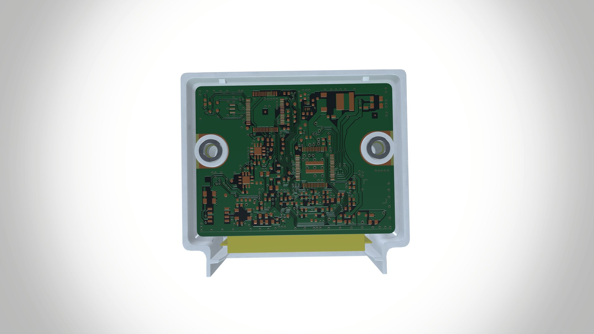 3D Circuit board https://p.turbosquid.com/ts-thumb/wi/S1yjm0/HM/untitled_001/png/1724414323/1920x1080/fit_q87/5d7663102c504695e86d991bb7ceecd26b0a714a/untitled_001.jpg