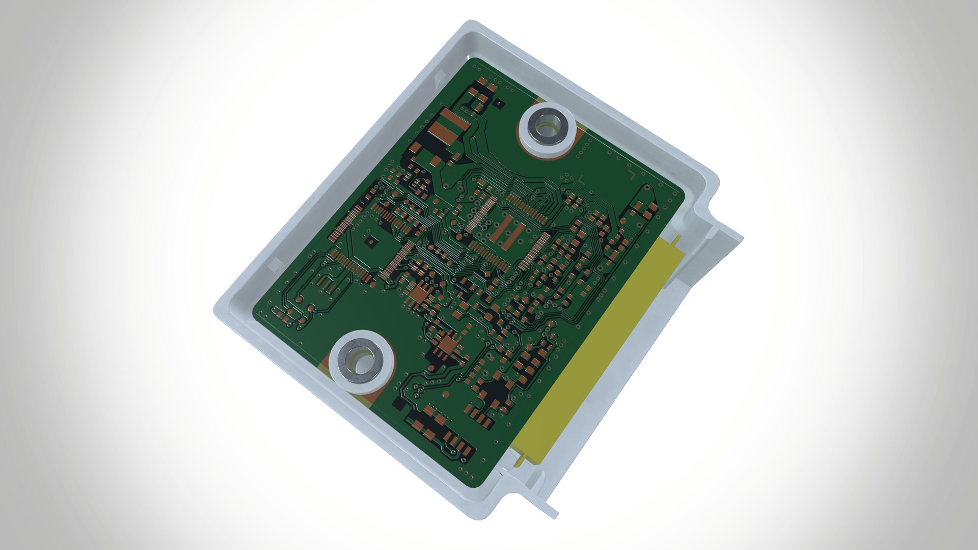 3D Circuit board https://p.turbosquid.com/ts-thumb/wi/S1yjm0/Mv/untitled_008/png/1724414319/1920x1080/fit_q87/e8b2fa9d6332be210f308e51ae1fdf2ae213c421/untitled_008.jpg