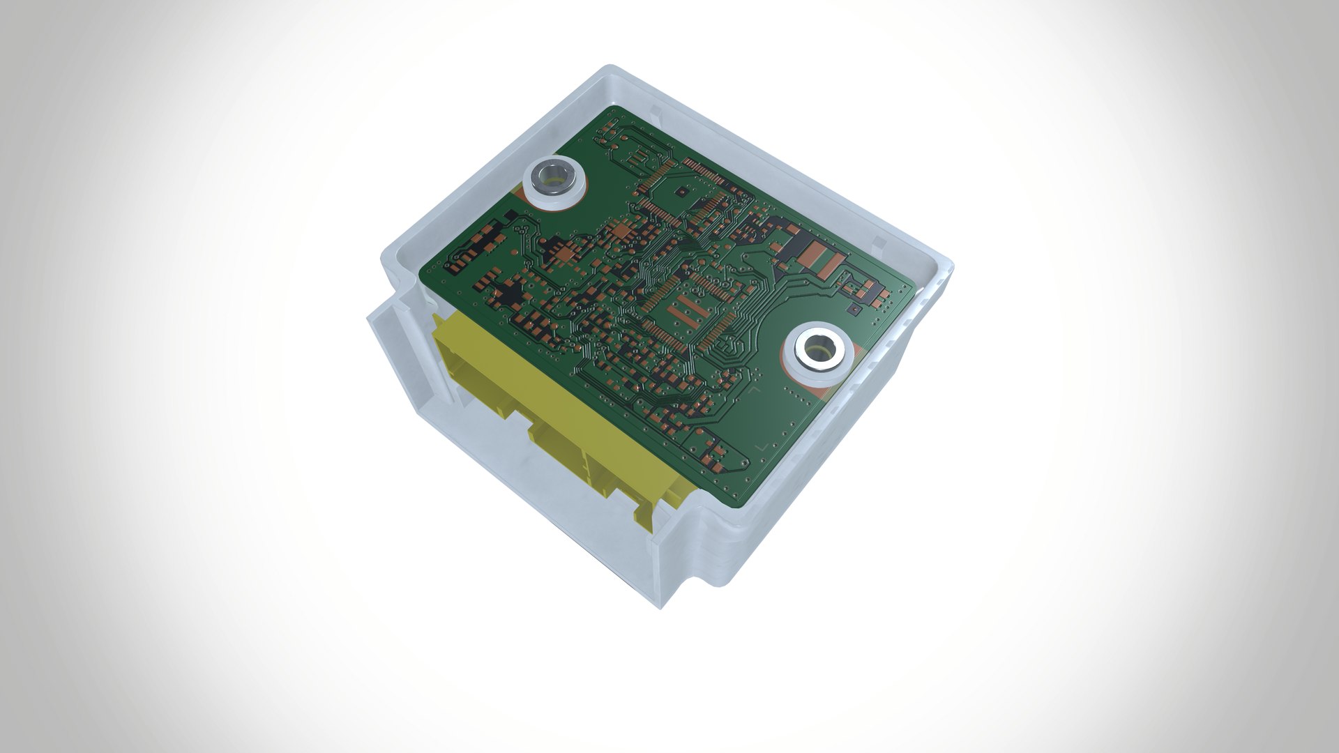 3D Circuit board https://p.turbosquid.com/ts-thumb/wi/S1yjm0/UT/untitled/png/1724414320/1920x1080/fit_q87/9ba8953606d5a9034279082e4c8863542d045585/untitled.jpg