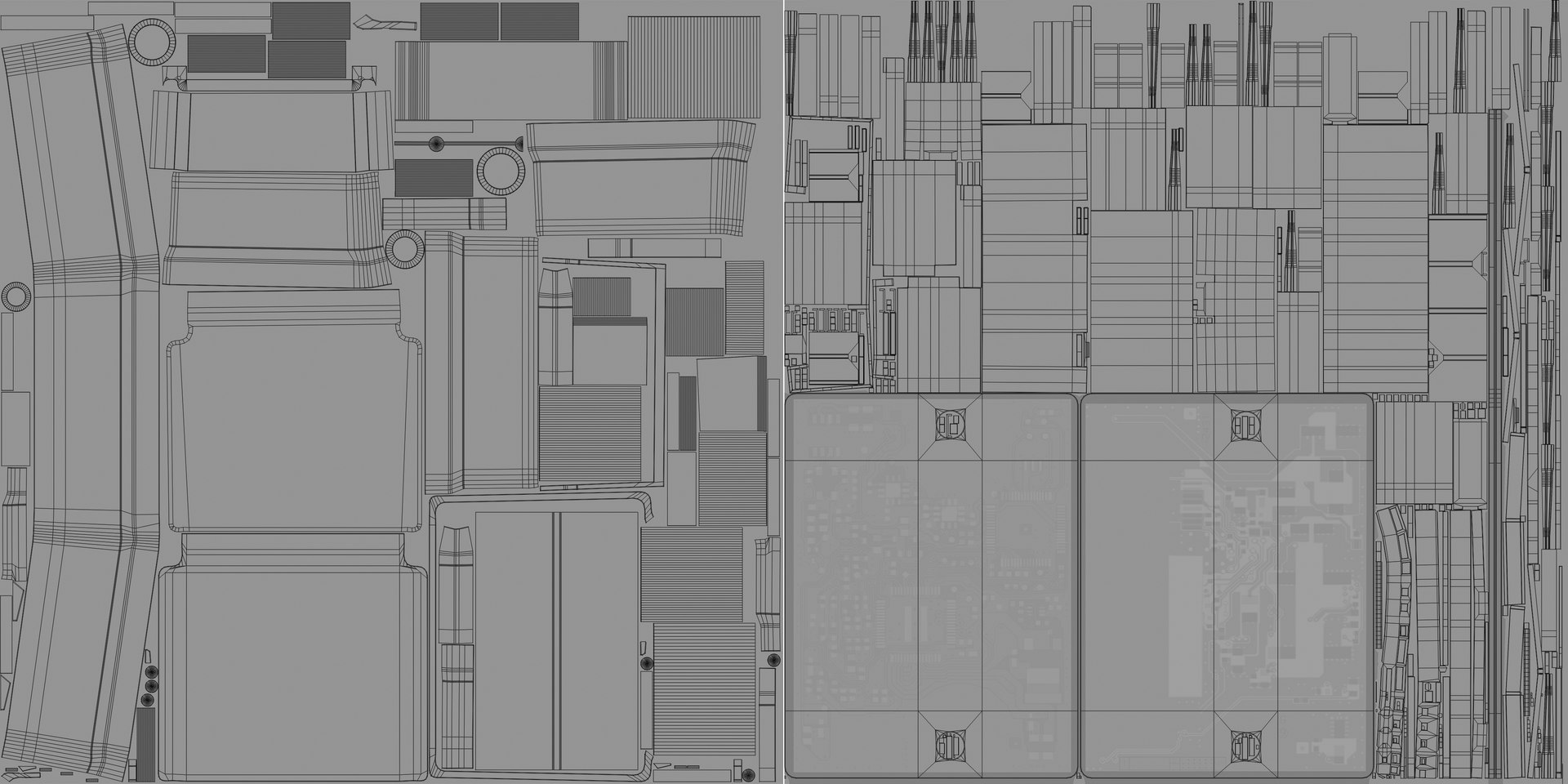 3D Circuit board https://p.turbosquid.com/ts-thumb/wi/S1yjm0/Vo/height/png/1724414334/1920x1080/fit_q87/9e01340845f810852c1d07411132979b3bf2a099/height.jpg