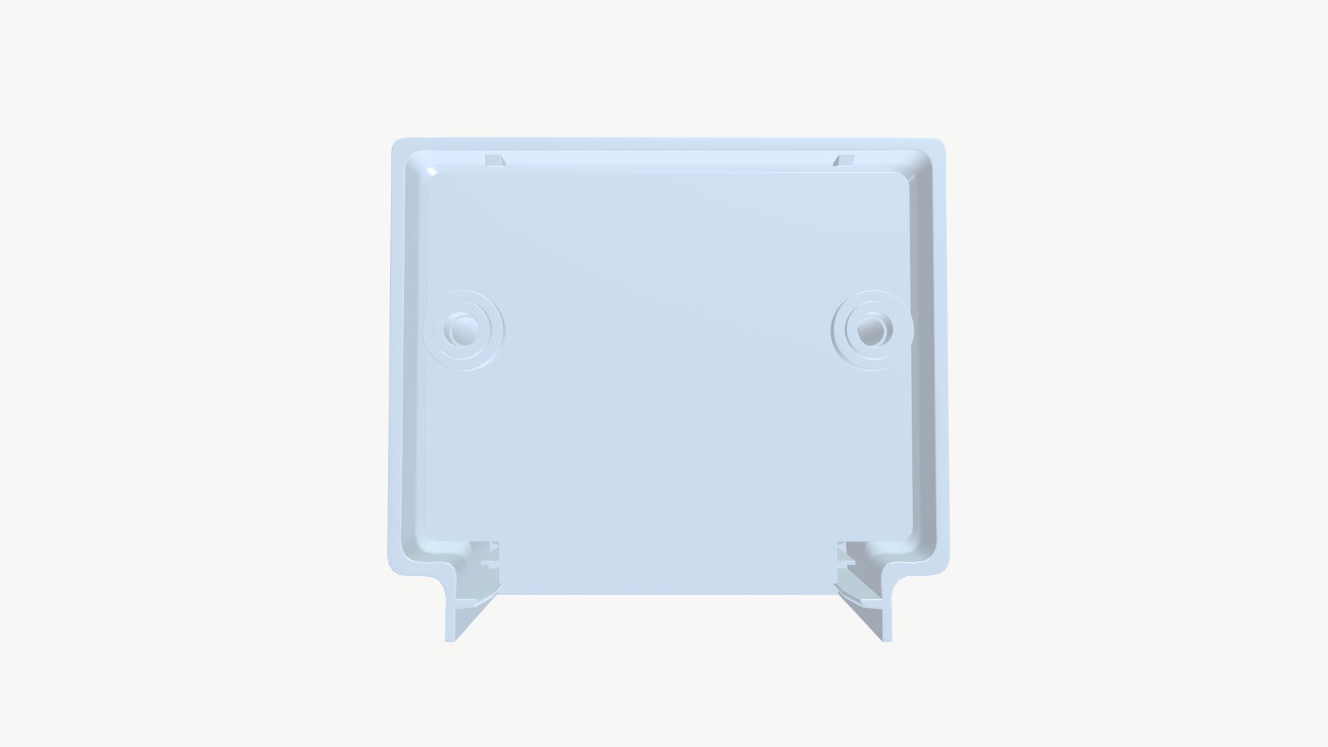 3D Circuit board https://p.turbosquid.com/ts-thumb/wi/S1yjm0/XP/circuitboard_001/png/1724414326/1920x1080/fit_q87/0c1f442685b353e4de63c3cfc157427361c4048f/circuitboard_001.jpg