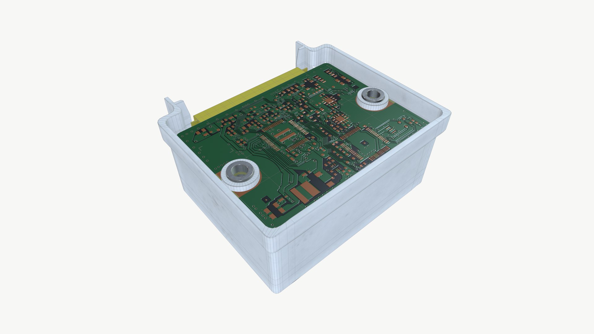 3D Circuit board https://p.turbosquid.com/ts-thumb/wi/S1yjm0/jC/wireframe_002/png/1724414330/1920x1080/fit_q87/71515607f1dd3fde72b45478f424fad9b9401017/wireframe_002.jpg