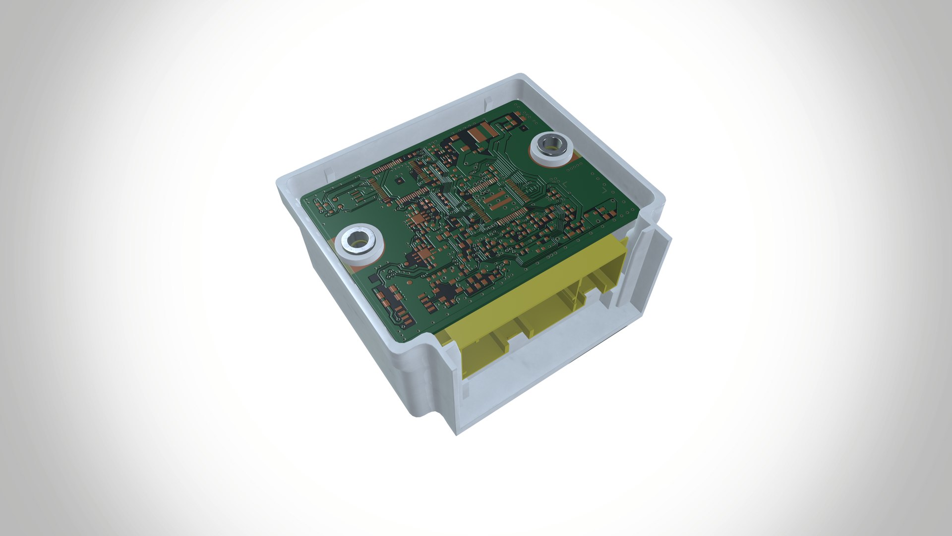3D Circuit board https://p.turbosquid.com/ts-thumb/wi/S1yjm0/xh/untitled_004/png/1724414318/1920x1080/fit_q87/7871d0521580c2d346405c53d0e284b3fbce7b64/untitled_004.jpg