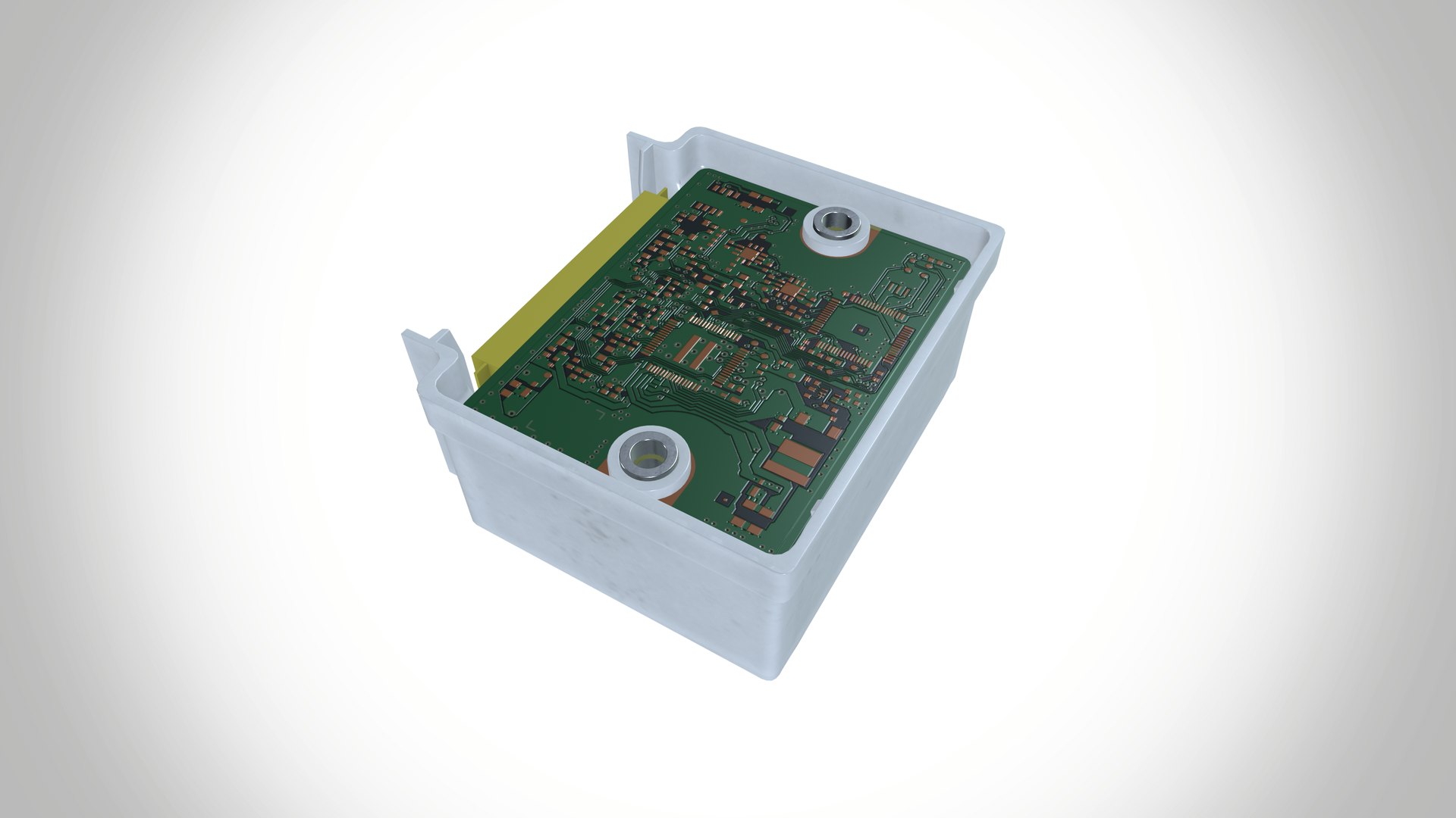 3D Circuit board https://p.turbosquid.com/ts-thumb/wi/S1yjm0/zG/untitled_007/png/1724414318/1920x1080/fit_q87/0583c2aaf8b96b28148d2310bacc859efa91151a/untitled_007.jpg
