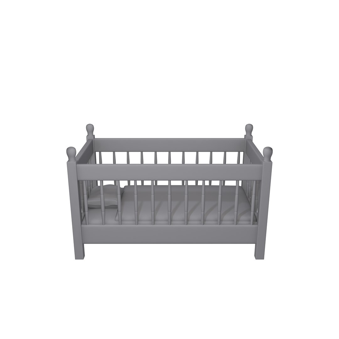 3D bed baby https://p.turbosquid.com/ts-thumb/wi/S43Jfx/4d/08/jpg/1610996031/1920x1080/fit_q87/1d67fda6d118dd0e3fb7932592950689368f32a8/08.jpg